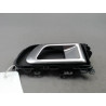 POIGNEE INTERIEURE PORTE AVANT GAUCHE LAND ROVER DISCOV.SP