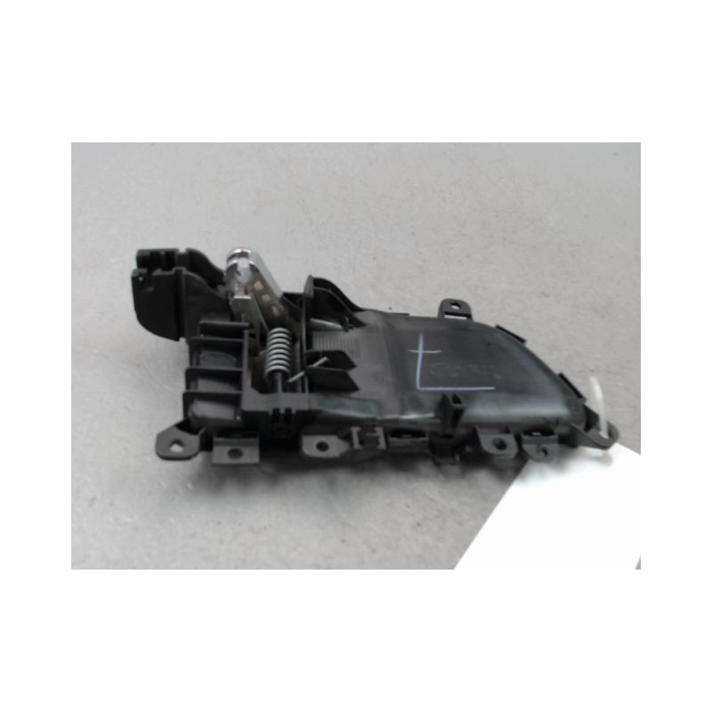 POIGNEE INTERIEURE PORTE AVANT GAUCHE LAND ROVER DISCOV.SP