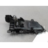 POIGNEE INTERIEURE PORTE AVANT GAUCHE LAND ROVER DISCOV.SP