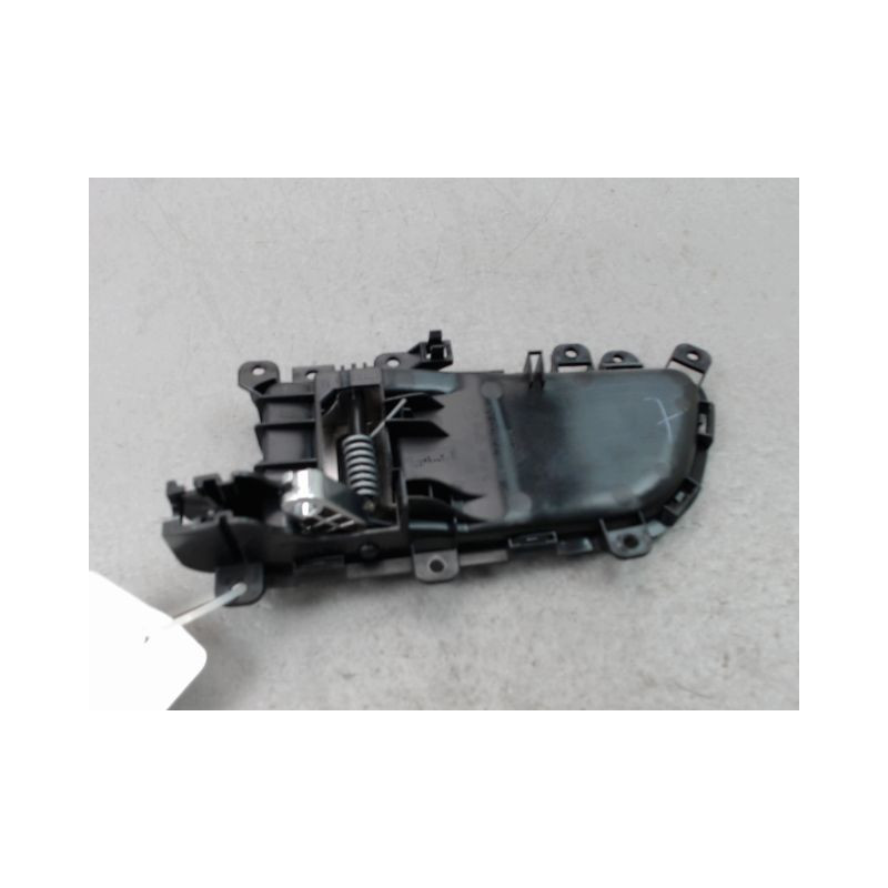 POIGNEE INTERIEURE PORTE ARRIERE DROIT LAND ROVER DISCOV.SP