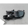 POIGNEE INTERIEURE PORTE ARRIERE DROIT LAND ROVER DISCOV.SP