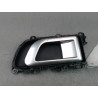 POIGNEE INTERIEURE PORTE ARRIERE GAUCHE LAND ROVER DISCOV.SP