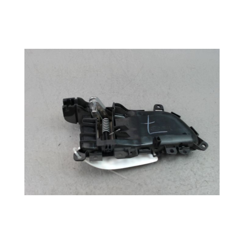 POIGNEE INTERIEURE PORTE ARRIERE GAUCHE LAND ROVER DISCOV.SP