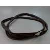 JOINT PORTE AVANT DROIT LAND ROVER DISCOV.SP