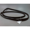 JOINT PORTE AVANT GAUCHE LAND ROVER DISCOV.SP