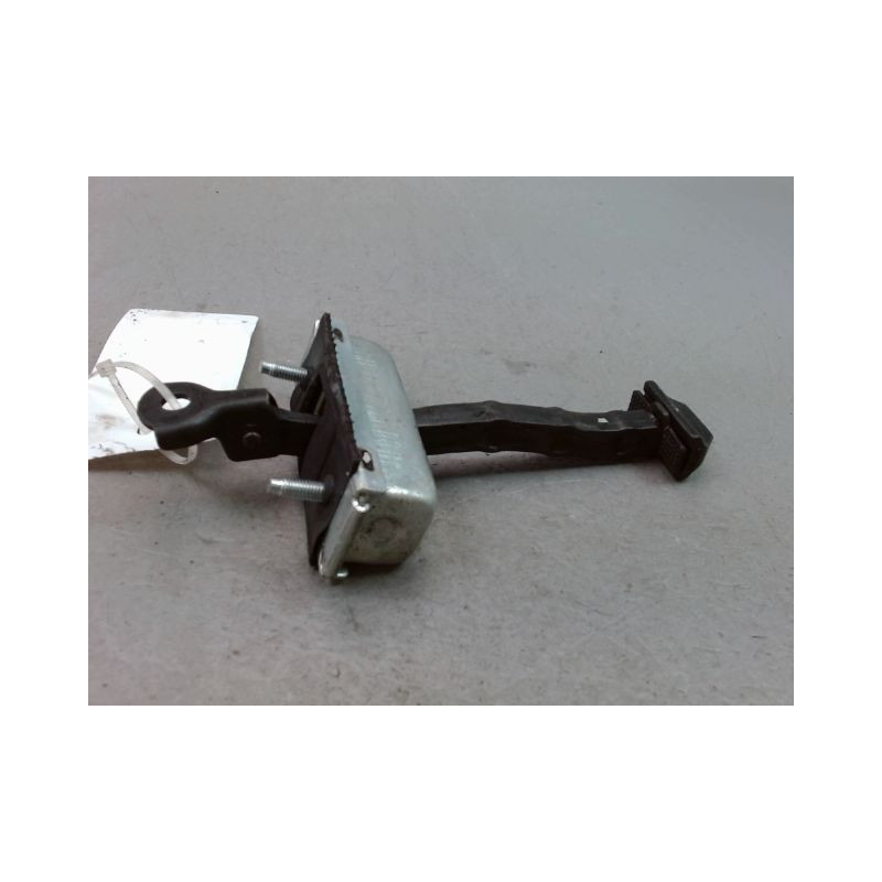 TIRANT PORTE AVANT DROIT LAND ROVER DISCOV.SP