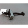 TIRANT PORTE AVANT DROIT LAND ROVER DISCOV.SP
