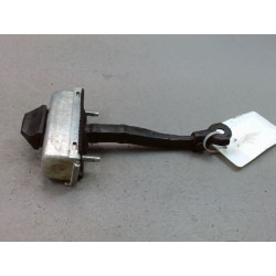 TIRANT PORTE AVG