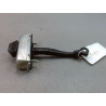 TIRANT PORTE AVANT GAUCHE LAND ROVER DISCOV.SP