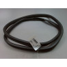 JOINT PORTE ARG LAND ROVER DISCOV.SP