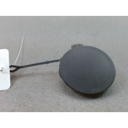 OBTURATEUR COUVRE CROCHET DE BOUCLIER AR
