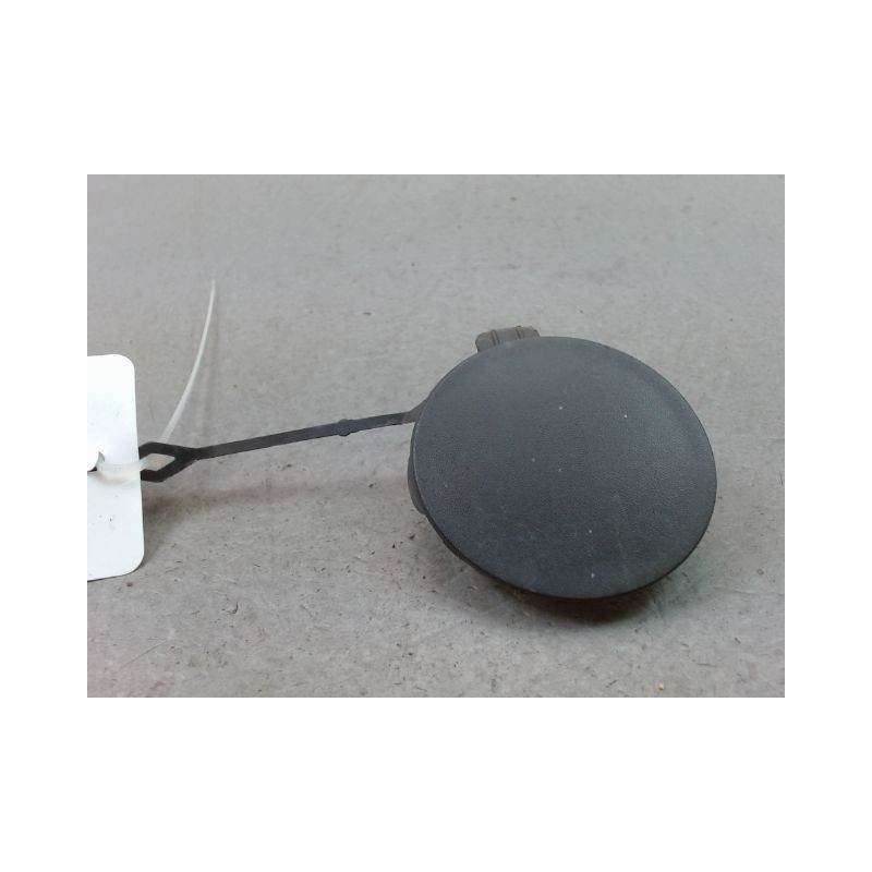 OBTURATEUR COUVRE CROCHET DE BOUCLIER AR LAND ROVER DISCOV.SP