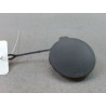 OBTURATEUR COUVRE CROCHET DE BOUCLIER AR LAND ROVER DISCOV.SP