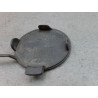 OBTURATEUR COUVRE CROCHET DE BOUCLIER AR LAND ROVER DISCOV.SP