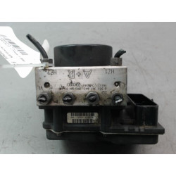 UNITE HYDRAULIQUE ABS