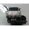 UNITE HYDRAULIQUE ABS VOLKSWAGEN POLO V Phase 1 (6R) 2009-2014