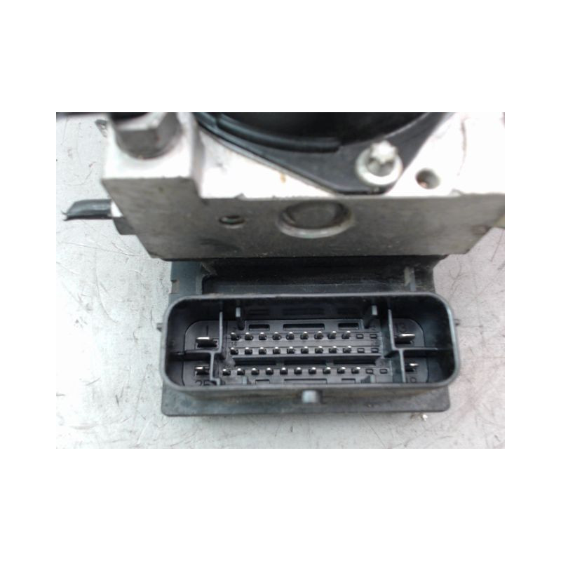 UNITE HYDRAULIQUE ABS VOLKSWAGEN POLO V Phase 1 (6R) 2009-2014