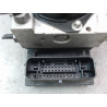 UNITE HYDRAULIQUE ABS VOLKSWAGEN POLO V Phase 1 (6R) 2009-2014