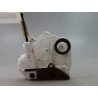 SYSTEME CONDAMNATION ARRIERE DROIT MAZDA MAZDA 3  5P
