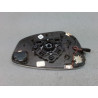 GLACE RETROVISEUR EXT G MAZDA MAZDA 3  5P