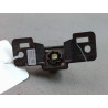 CAMERA AVANT MAZDA MAZDA 3  5P