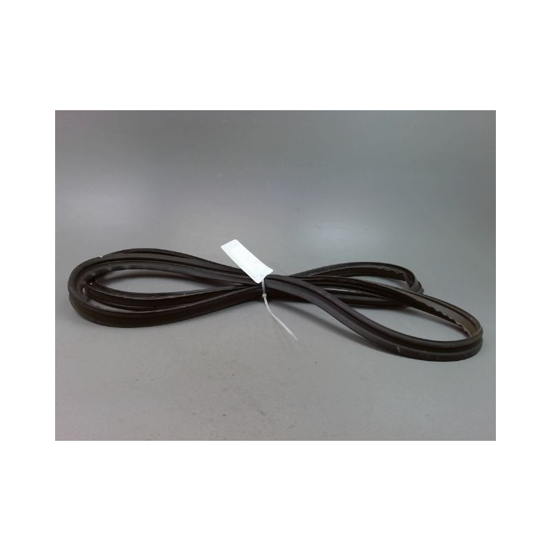 JOINT HAYON MAZDA MAZDA 3  5P
