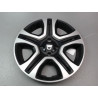 ENJOLIVEUR DE ROUE DACIA SANDERO II 2012-...