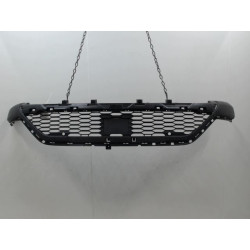 GRILLE PARE-CHOC AV
