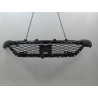GRILLE PARE-CHOC AVANT DACIA JOGGER