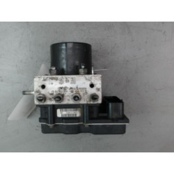 UNITE HYDRAULIQUE ABS