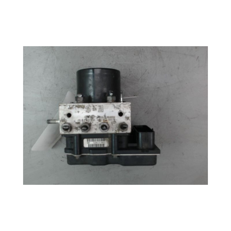UNITE HYDRAULIQUE ABS VOLKSWAGEN POLO V Phase 1 2009-...