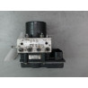 UNITE HYDRAULIQUE ABS VOLKSWAGEN POLO V Phase 1 2009-...