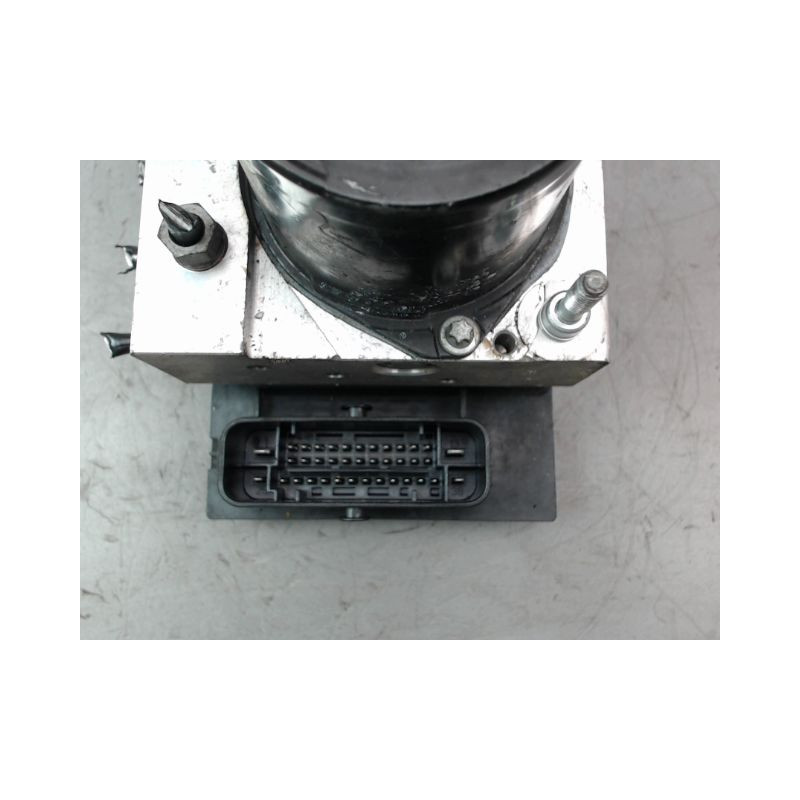 UNITE HYDRAULIQUE ABS VOLKSWAGEN POLO V Phase 1 2009-...