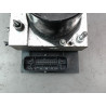UNITE HYDRAULIQUE ABS VOLKSWAGEN POLO V Phase 1 2009-...