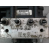 UNITE HYDRAULIQUE ABS VOLKSWAGEN POLO V Phase 1 2009-...
