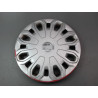 ENJOLIVEUR DE ROUE FORD KA+