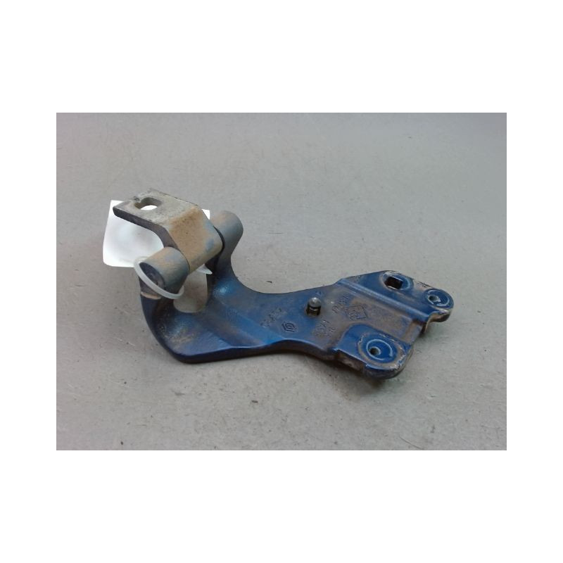 CHARNIERE HAYON D RENAULT MEGANE SW