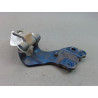 CHARNIERE HAYON D RENAULT MEGANE SW