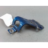 CHARNIERE HAYON D RENAULT MEGANE SW