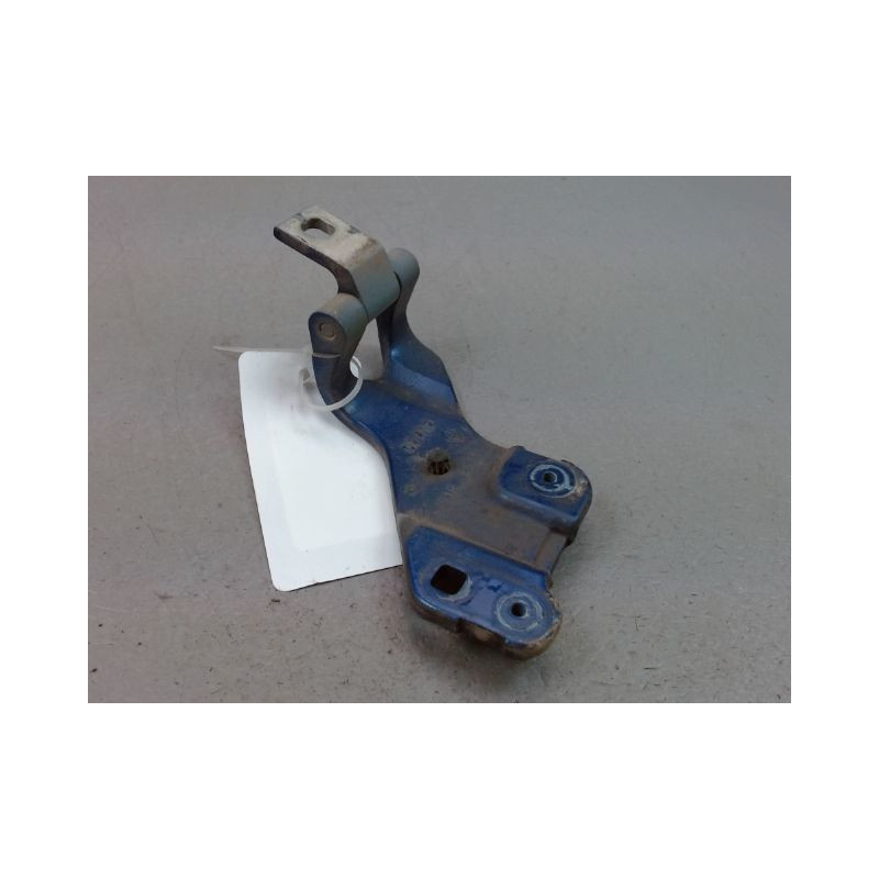 CHARNIERE HAYON G RENAULT MEGANE SW
