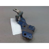 CHARNIERE HAYON G RENAULT MEGANE SW