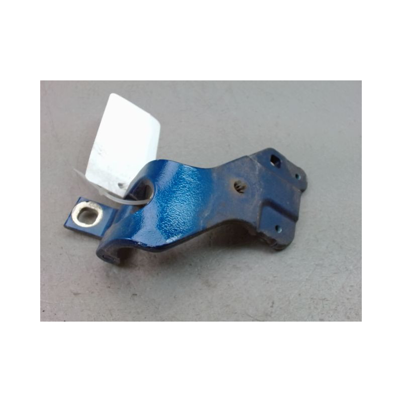 CHARNIERE HAYON G RENAULT MEGANE SW
