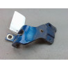 CHARNIERE HAYON G RENAULT MEGANE SW