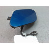 OBTURATEUR COUVRE CROCHET DE BOUCLIER AR RENAULT MEGANE SW