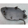 OBTURATEUR COUVRE CROCHET DE BOUCLIER AR RENAULT MEGANE SW