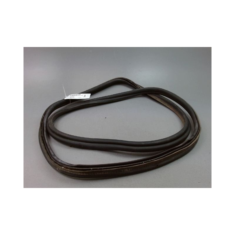 JOINT HAYON MINI MINI II Phase 1 (R56) 2006-2010