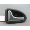 POIGNEE INTERIEURE PORTE AVANT GAUCHE RENAULT MEGANE SCENIC MONOSP. I Phase 2 1999-2003