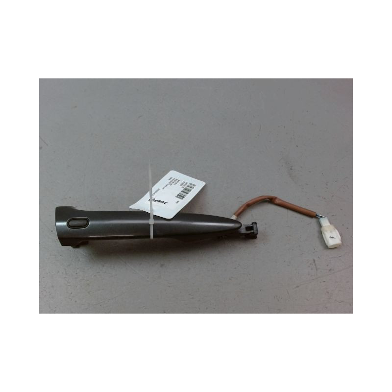 POIGNEE EXTERIEURE PORTE AVANT DROIT LEXUS IS 2006-