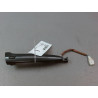 POIGNEE EXTERIEURE PORTE AVANT DROIT LEXUS IS 2006-