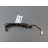 POIGNEE EXTERIEURE PORTE AVANT DROIT LEXUS IS 2006-